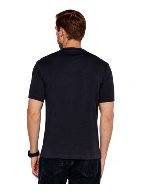  BLAUER | 25SBLUH02191 004547/888